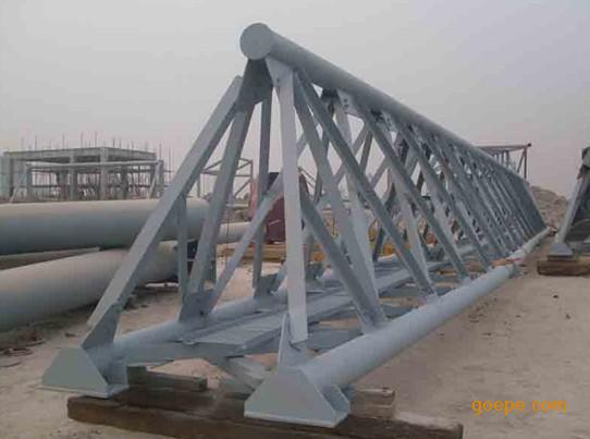 酒泉设备翻新喷涂