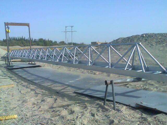 酒泉专业承揽大中小型喷涂翻新施工业务！